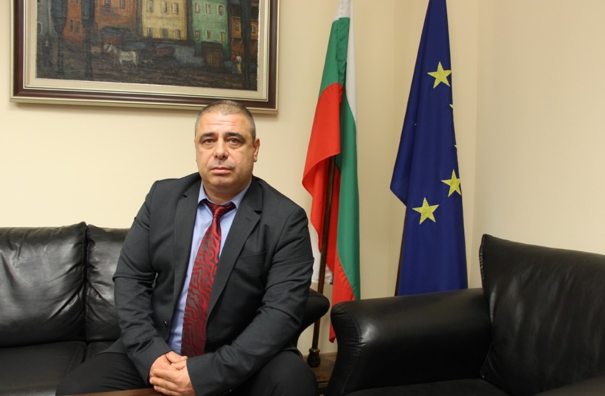 По преценка на министъра на регионалното развитие и благоустройството Иван